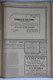Hemeroteca - pagina O_Nordeste_1935_12_0151.jpg