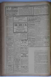 Hemeroteca - pagina O_Nordeste_1935_12_0152.jpg
