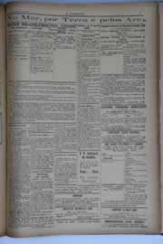 Hemeroteca - pagina O_Nordeste_1935_12_0153.jpg