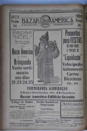 Hemeroteca - pagina O_Nordeste_1935_12_0154.jpg