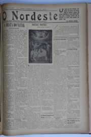 Hemeroteca - pagina O_Nordeste_1935_12_0155.jpg