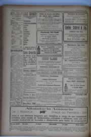 Hemeroteca - pagina O_Nordeste_1935_12_0156.jpg