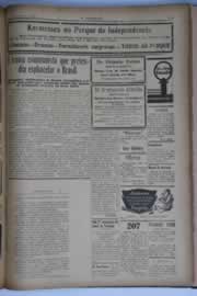 Hemeroteca - pagina O_Nordeste_1935_12_0157.jpg