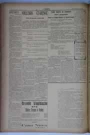 Hemeroteca - pagina O_Nordeste_1935_12_0158.jpg
