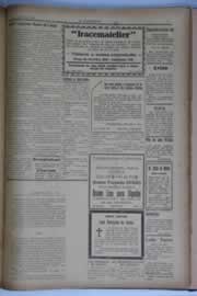 Hemeroteca - pagina O_Nordeste_1935_12_0159.jpg