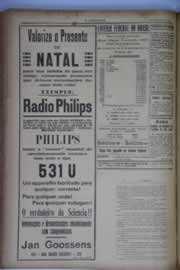 Hemeroteca - pagina O_Nordeste_1935_12_0160.jpg