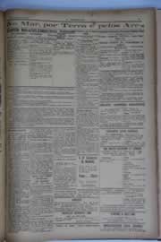 Hemeroteca - pagina O_Nordeste_1935_12_0161.jpg