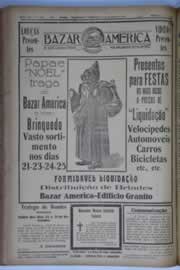 Hemeroteca - pagina O_Nordeste_1935_12_0162.jpg