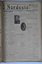 Hemeroteca - pagina O_Nordeste_1935_12_0163.jpg