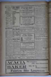Hemeroteca - pagina O_Nordeste_1935_12_0164.jpg