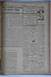 Hemeroteca - pagina O_Nordeste_1935_12_0165.jpg