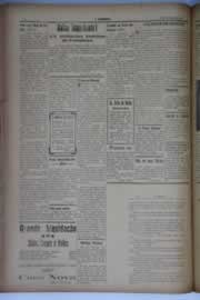 Hemeroteca - pagina O_Nordeste_1935_12_0166.jpg