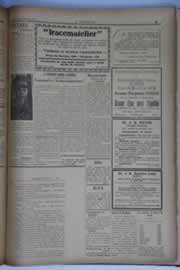 Hemeroteca - pagina O_Nordeste_1935_12_0167.jpg