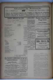 Hemeroteca - pagina O_Nordeste_1935_12_0168.jpg