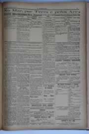 Hemeroteca - pagina O_Nordeste_1935_12_0169.jpg