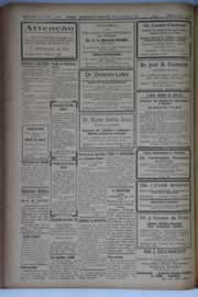 Hemeroteca - pagina O_Nordeste_1935_12_0170.jpg