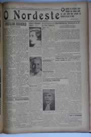 Hemeroteca - pagina O_Nordeste_1935_12_0171.jpg