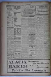 Hemeroteca - pagina O_Nordeste_1935_12_0172.jpg