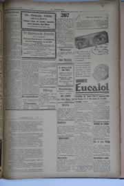 Hemeroteca - pagina O_Nordeste_1935_12_0173.jpg