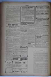 Hemeroteca - pagina O_Nordeste_1935_12_0174.jpg