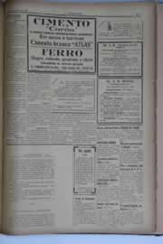 Hemeroteca - pagina O_Nordeste_1935_12_0175.jpg
