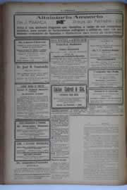 Hemeroteca - pagina O_Nordeste_1935_12_0176.jpg