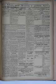 Hemeroteca - pagina O_Nordeste_1935_12_0177.jpg