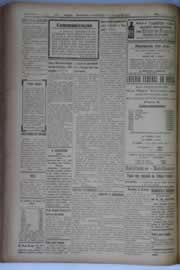Hemeroteca - pagina O_Nordeste_1935_12_0178.jpg