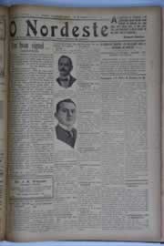 Hemeroteca - pagina O_Nordeste_1935_12_0179.jpg
