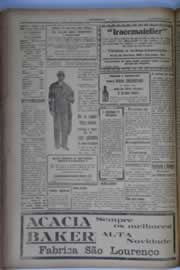 Hemeroteca - pagina O_Nordeste_1935_12_0180.jpg