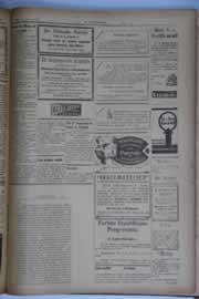 Hemeroteca - pagina O_Nordeste_1935_12_0181.jpg
