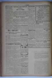 Hemeroteca - pagina O_Nordeste_1935_12_0182.jpg