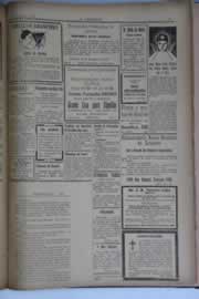Hemeroteca - pagina O_Nordeste_1935_12_0183.jpg