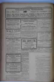 Hemeroteca - pagina O_Nordeste_1935_12_0184.jpg