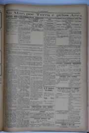 Hemeroteca - pagina O_Nordeste_1935_12_0185.jpg