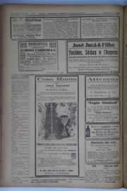 Hemeroteca - pagina O_Nordeste_1935_12_0186.jpg
