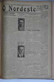Hemeroteca - pagina O_Nordeste_1935_12_0187.jpg