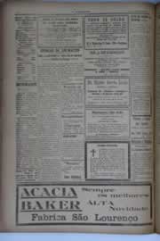 Hemeroteca - pagina O_Nordeste_1935_12_0188.jpg