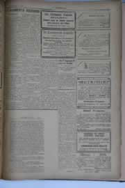 Hemeroteca - pagina O_Nordeste_1935_12_0189.jpg