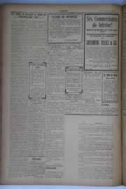Hemeroteca - pagina O_Nordeste_1935_12_0190.jpg