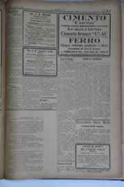 Hemeroteca - pagina O_Nordeste_1935_12_0191.jpg