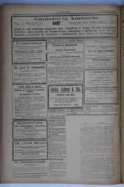 Hemeroteca - pagina O_Nordeste_1935_12_0192.jpg