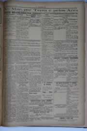 Hemeroteca - pagina O_Nordeste_1935_12_0193.jpg