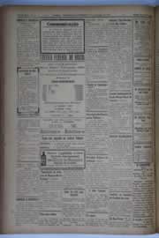 Hemeroteca - pagina O_Nordeste_1935_12_0194.jpg