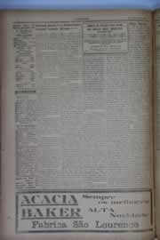 Hemeroteca - pagina O_Nordeste_1935_12_0196.jpg