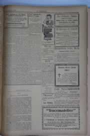 Hemeroteca - pagina O_Nordeste_1935_12_0197.jpg