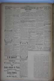 Hemeroteca - pagina O_Nordeste_1935_12_0198.jpg