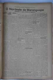 Hemeroteca - pagina O_Nordeste_1935_12_0199.jpg