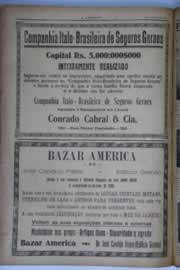 Hemeroteca - pagina O_Nordeste_1935_12_0200.jpg