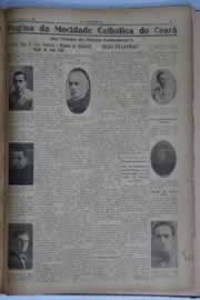 Hemeroteca - pagina O_Nordeste_1935_12_0201.jpg